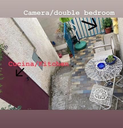 Rural House Villa Vignai Екстериор снимка