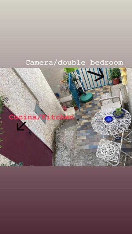 Rural House Villa Vignai Екстериор снимка