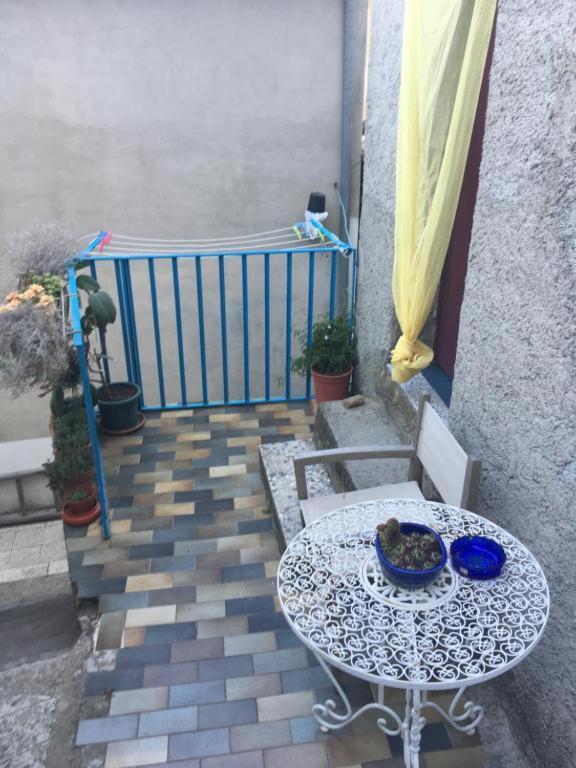 Rural House Villa Vignai Екстериор снимка