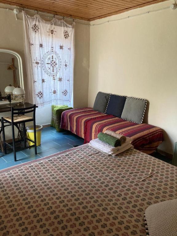Rural House Villa Vignai Екстериор снимка
